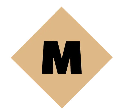 Backlink Monitor