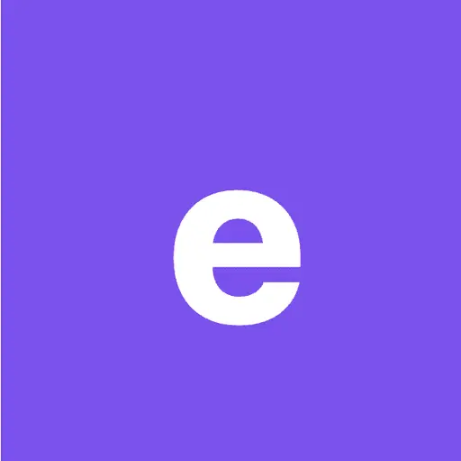 easyreviewpost