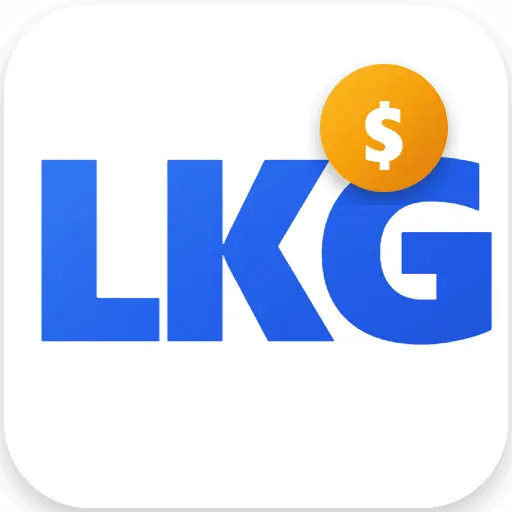 LKG for Billing