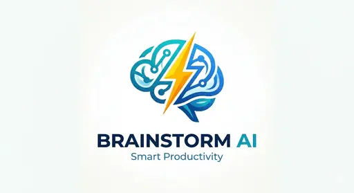 BrainStorm AI