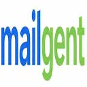 Mailgent