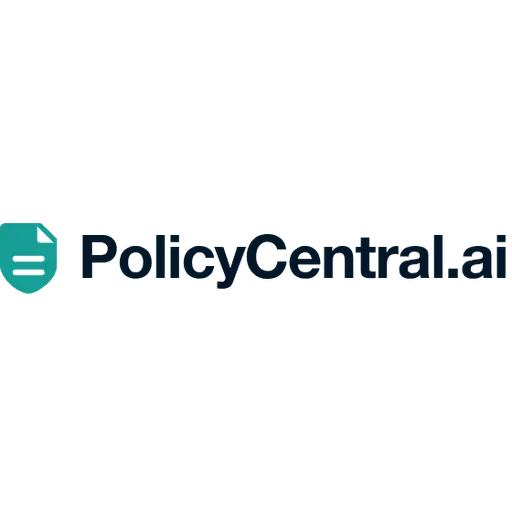 PolicyCentral.ai