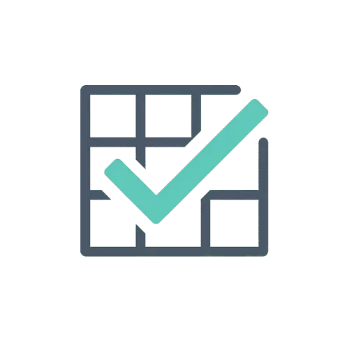 AskFormulas