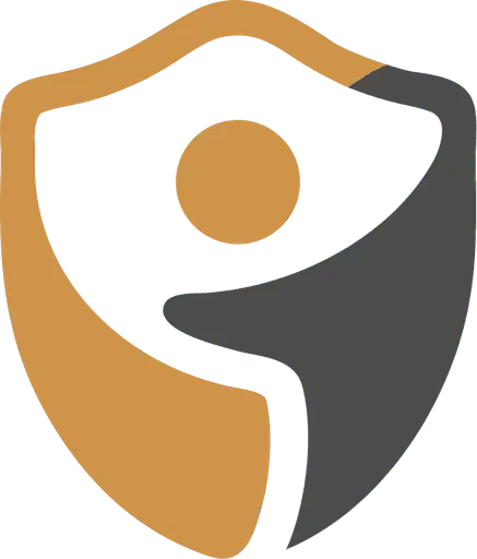AccessiGuard