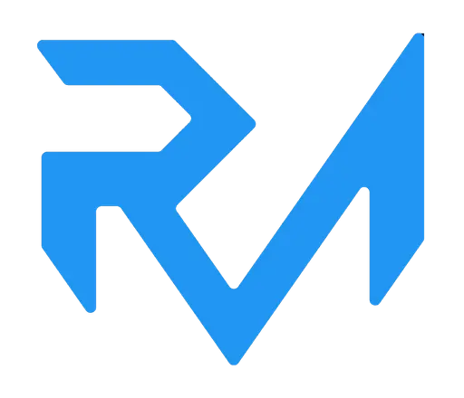 RosterMate