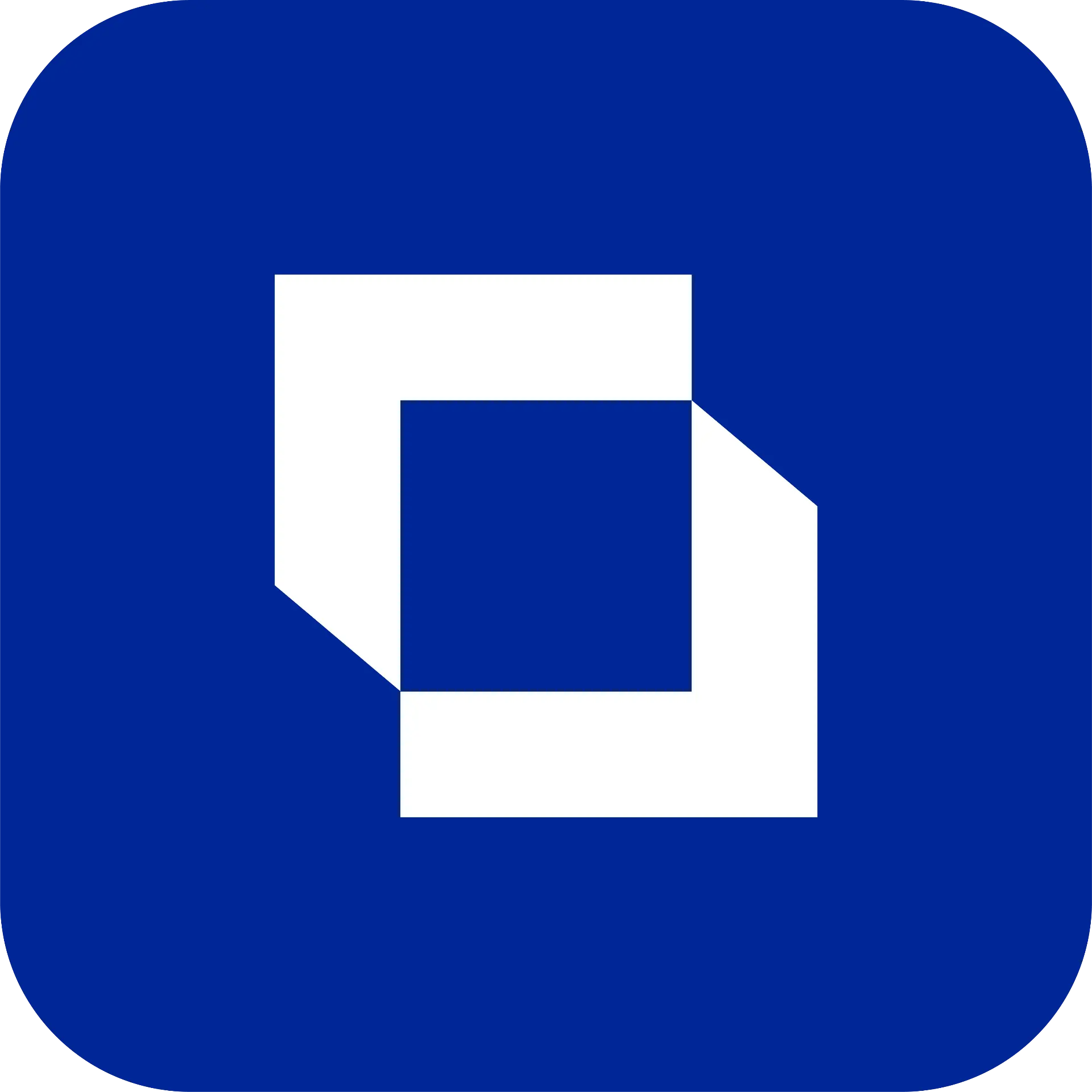 RubixKube