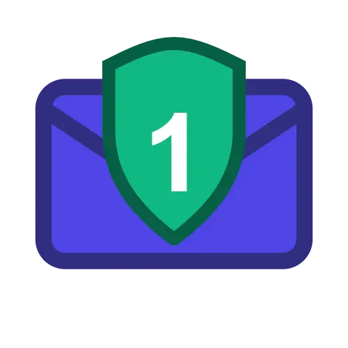 TempEmail.cc