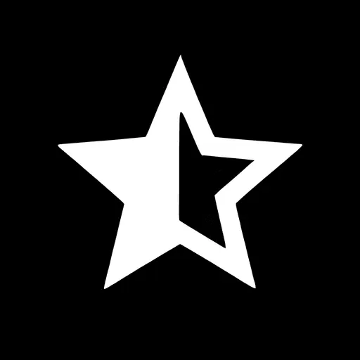 Stellify