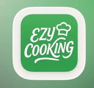 EzyCooking