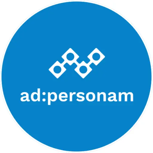 ad:personam Self Serve DSP