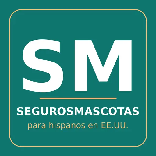 SegurosMascotas