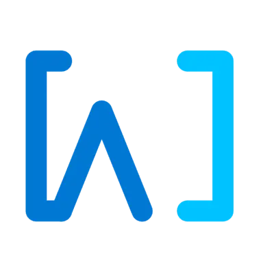 Web Toolkit Pro