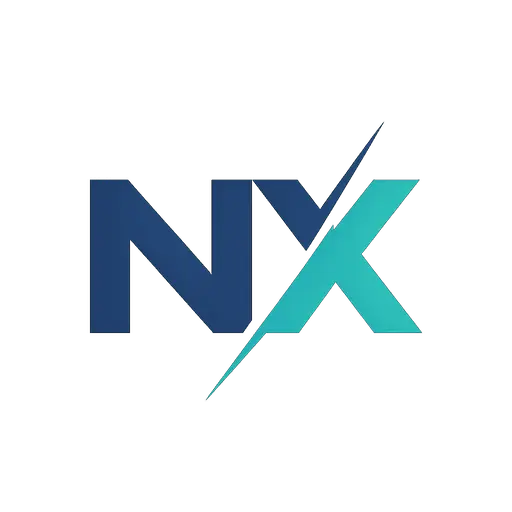 NextFeed