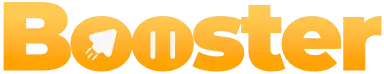 Booster