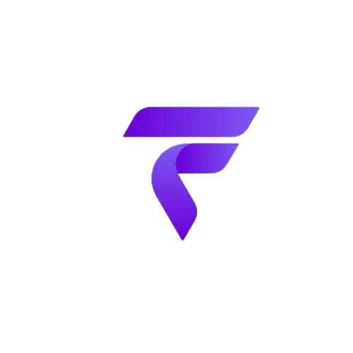 FINMARKETIQ