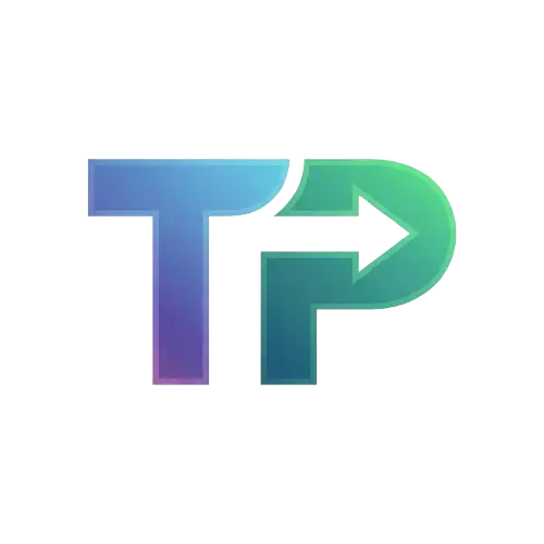 ToolPipeline