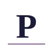 Pilates Studio Software