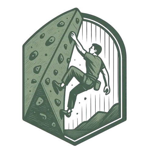 IndoorClimbingGym
