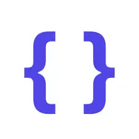 TableFromJSON