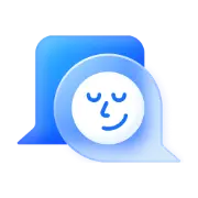 One Mental Hub