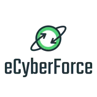 CyberExpert