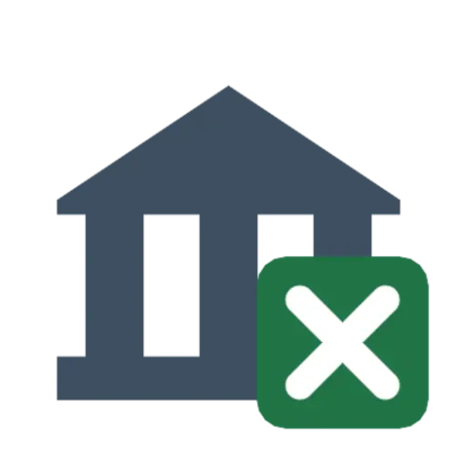 ConvertBankToExcel
