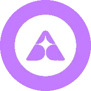 AstroChart.ai - Your Personal AI Astro