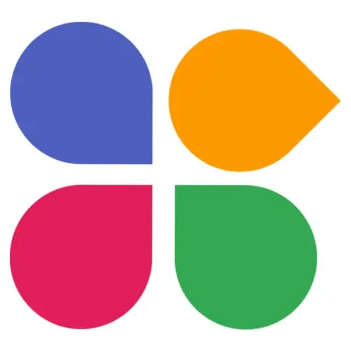 Move to Slack 