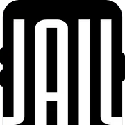 ScrollJail