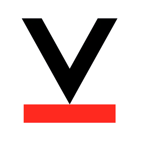 Voxe