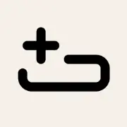 Autosubbed