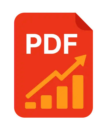PDF Converter API | Convert URL & HTML