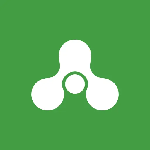 Amino: Supplement Scanner