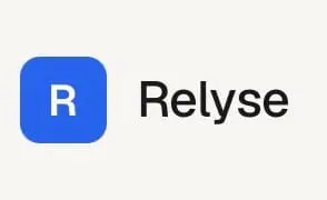 Relyse