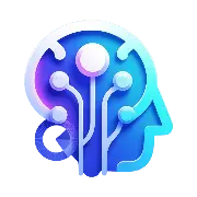 CivScore - Test Your Civic Knowledge
