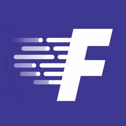 Flux2 Klein