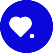 LovableHTML - SEO fix for Lovable sites