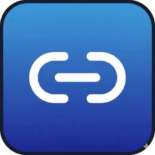 Smart Link
