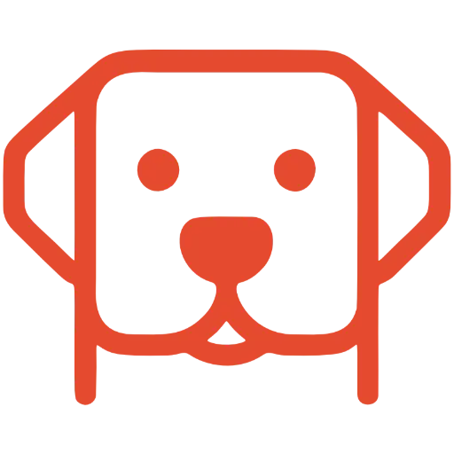 SupportRetriever - Customer support