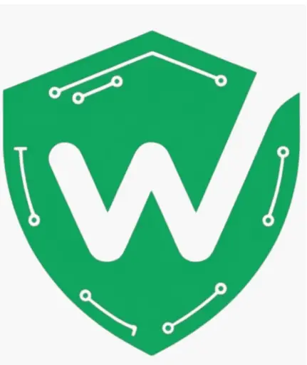 Waqi AI 