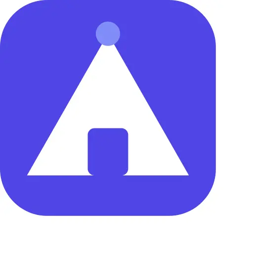 PeakStay