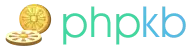 PHPKB
