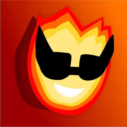 StreakRise: Build & Achieve