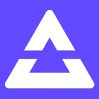 aitools.fyi
