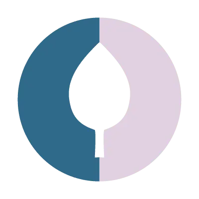 Sustainablejobs