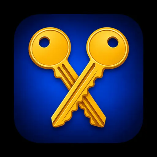 KeyMatch Pro