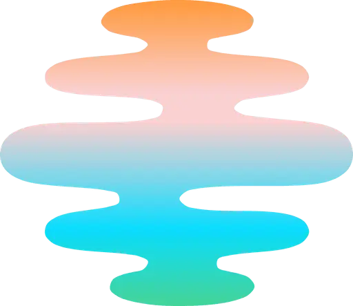 Dreamstate