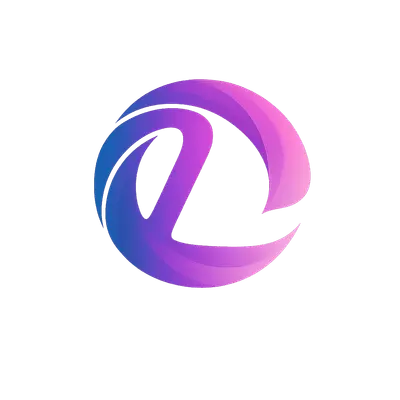 LensGo AI Video & Image Generator