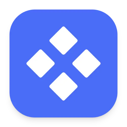 SeoFlow - Improve Search Engine Rankings