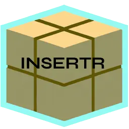 Insertr: Physical Marketing Automation